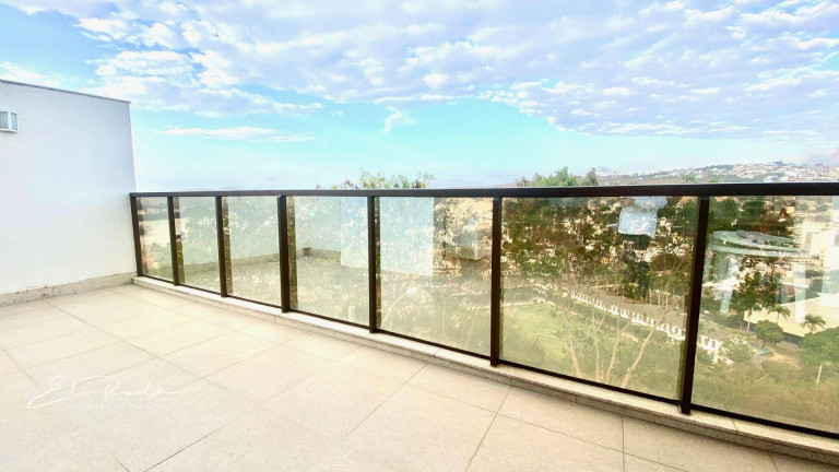 Imagem Apartamento com 3 Quartos para Alugar, 170 m² em Marista - Colatina Imagem Apartamento com 3 Quartos para Alugar, 170 m² em Marista - Colatina