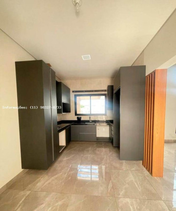 Imagem Casa com 3 Quartos à Venda, 104 m² em Jardins Do Império - Indaiatuba Imagem Casa com 3 Quartos à Venda, 104 m² em Jardins Do Império - Indaiatuba