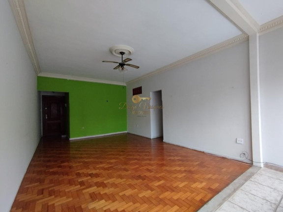 Imagem Apartamento com 2 Quartos à Venda, 74 m² em Várzea - Teresópolis Imagem Apartamento com 2 Quartos à Venda, 74 m² em Várzea - Teresópolis