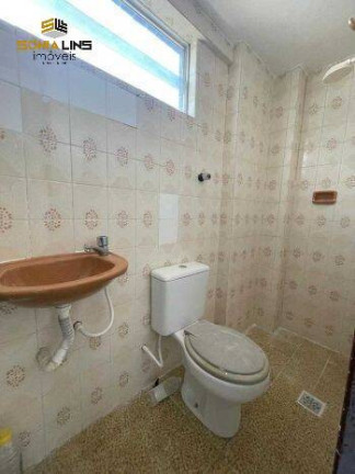Imagem Apartamento com 3 Quartos à Venda, 117 m² em Manaíra - João Pessoa