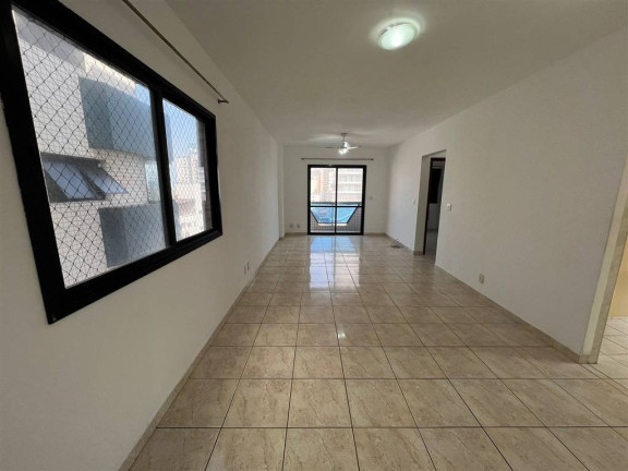 Imagem Apartamento com 1 Quarto à Venda, 68 m² em Guilhermina - Praia Grande Imagem Apartamento com 1 Quarto à Venda, 68 m² em Guilhermina - Praia Grande