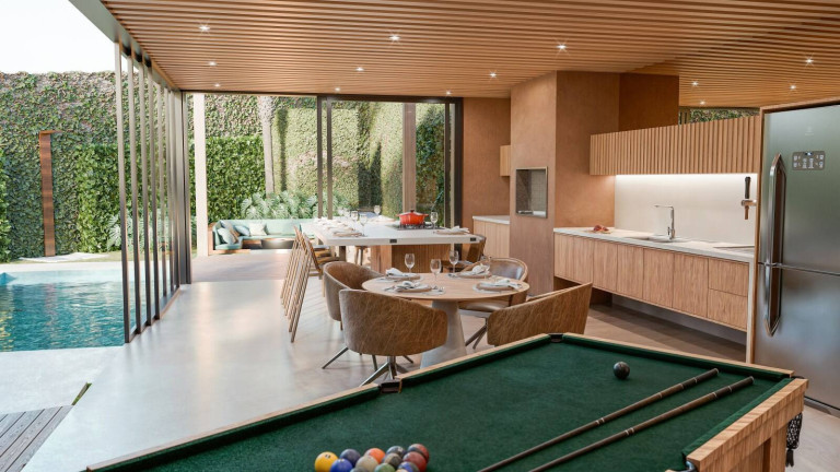 Imagem Terreno à Venda, 301 m² em Cascavel