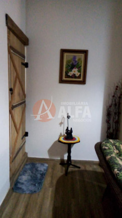 Imagem Casa com 4 Quartos à Venda, 270 m² em Jardim Japão (caucaia Do Alto) - Cotia Imagem Casa com 4 Quartos à Venda, 270 m² em Jardim Japão (caucaia Do Alto) - Cotia