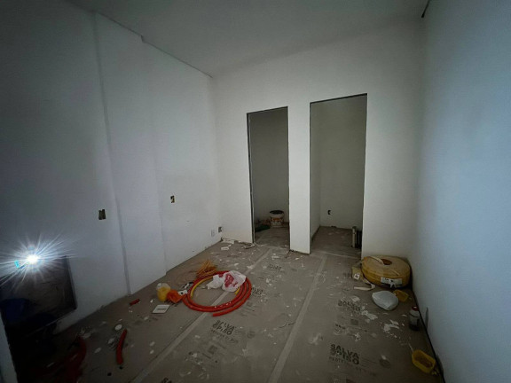 Imagem Sala Comercial para Alugar, 100 m² em Centro - Balneário Camboriú