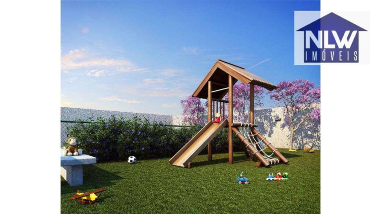 Imagem Apartamento com 2 Quartos à Venda, 36 m² em Cambuci - São Paulo Imagem Apartamento com 2 Quartos à Venda, 36 m² em Cambuci - São Paulo