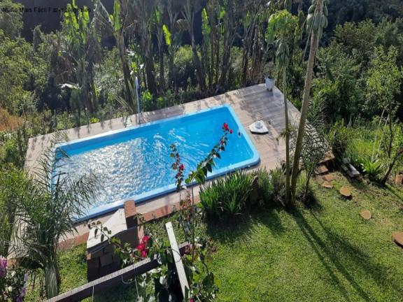 Imagem Casa com 2 Quartos à Venda, 64 m² em Recanto Dos Plátanos - Nova Petrópolis Imagem Casa com 2 Quartos à Venda, 64 m² em Recanto Dos Plátanos - Nova Petrópolis