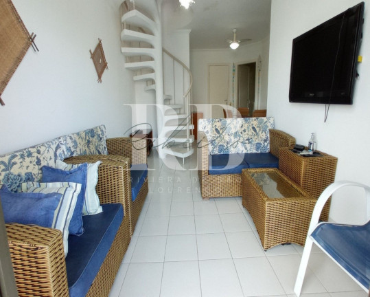 Imagem Imóvel com 4 Quartos à Venda, 212 m² em Riviera - Bertioga Imagem Imóvel com 4 Quartos à Venda, 212 m² em Riviera - Bertioga