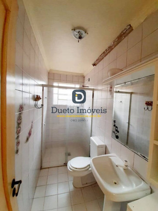Imagem Casa com 3 Quartos à Venda, 200 m² em Lorenzi - Santa Maria