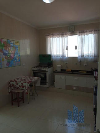 Imagem Apartamento com 2 Quartos à Venda, 118 m² em Planalto Paulista - São Paulo Imagem Apartamento com 2 Quartos à Venda, 118 m² em Planalto Paulista - São Paulo