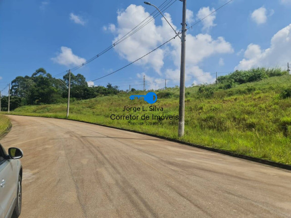 Imagem Galpão para Alugar, 1.000 m² em Parque Dos Monteiros I - Santana De Parnaíba Imagem Galpão para Alugar, 1.000 m² em Parque Dos Monteiros I - Santana De Parnaíba