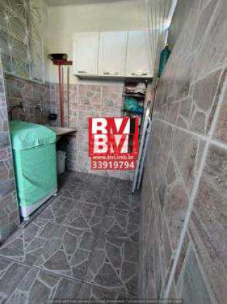 Imagem Casa com 1 Quarto à Venda, 50 m² em Vila Da Penha - Rio De Janeiro Imagem Casa com 1 Quarto à Venda, 50 m² em Vila Da Penha - Rio De Janeiro