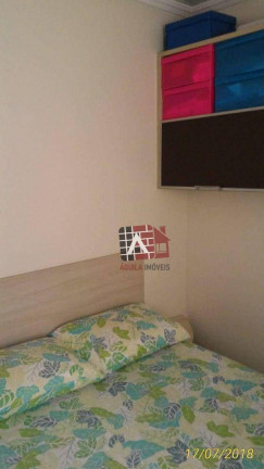 Imagem Apartamento com 2 Quartos à Venda, 50 m² em Ermelino Matarazzo - São Paulo Imagem Apartamento com 2 Quartos à Venda, 50 m² em Ermelino Matarazzo - São Paulo