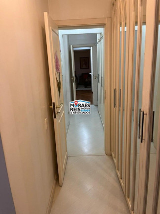 Imagem Apartamento com 3 Quartos à Venda, 149 m² em Planalto Paulista - São Paulo Imagem Apartamento com 3 Quartos à Venda, 149 m² em Planalto Paulista - São Paulo