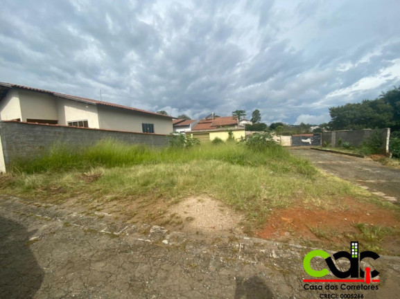 Imagem Terreno à Venda, 216 m² em Estância Poços De Caldas - Poços De Caldas Imagem Terreno à Venda, 216 m² em Estância Poços De Caldas - Poços De Caldas