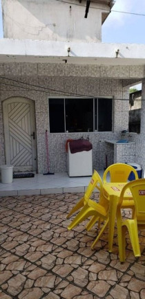 Imagem Sobrado com 3 Quartos à Venda, 102 m² em Jardim Suzanópolis - Suzano Imagem Sobrado com 3 Quartos à Venda, 102 m² em Jardim Suzanópolis - Suzano