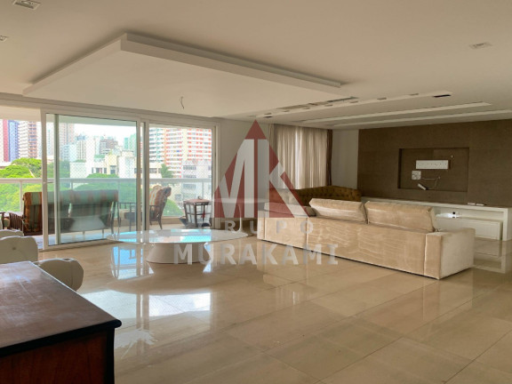 Imagem Imóvel com 3 Quartos à Venda, 341 m² em Zona 01 - Maringá Imagem Imóvel com 3 Quartos à Venda, 341 m² em Zona 01 - Maringá