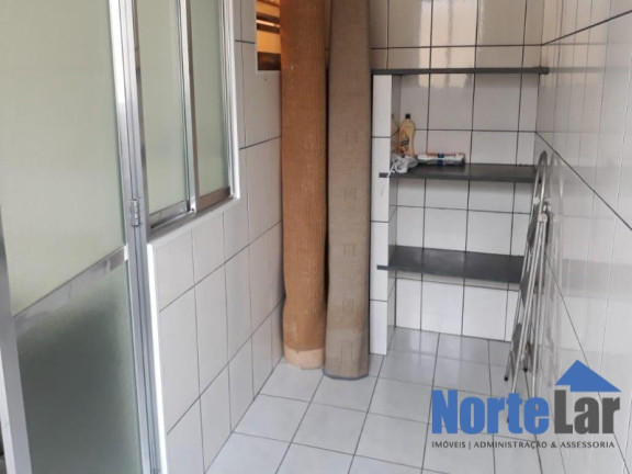 Imagem Apartamento com 2 Quartos à Venda, 71 m² em Vila Bonilha - São Paulo Imagem Apartamento com 2 Quartos à Venda, 71 m² em Vila Bonilha - São Paulo