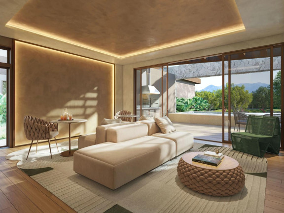 Imagem Apartamento com 3 Quartos à Venda, 233 m² em Barra Da Tijuca - Rio De Janeiro Imagem Apartamento com 3 Quartos à Venda, 233 m² em Barra Da Tijuca - Rio De Janeiro
