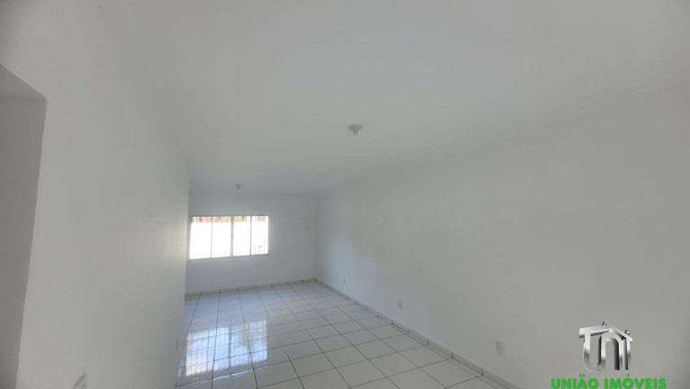 Imagem Casa com 3 Quartos para Alugar, 100 m² em Recanto Amapola - Bragança Paulista Imagem Casa com 3 Quartos para Alugar, 100 m² em Recanto Amapola - Bragança Paulista