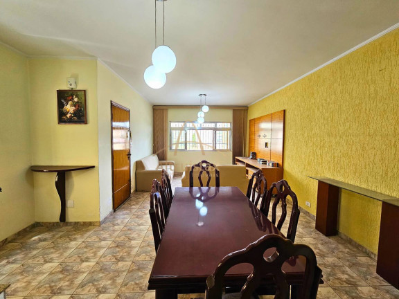 Imagem Sobrado com 3 Quartos à Venda, 183 m² em Centro - Osasco Imagem Sobrado com 3 Quartos à Venda, 183 m² em Centro - Osasco