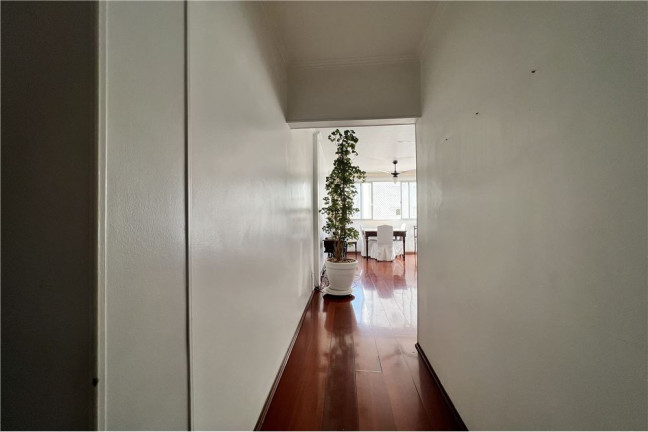 Imagem Imóvel com 2 Quartos à Venda, em Vila Mariana - São Paulo Imagem Imóvel com 2 Quartos à Venda, em Vila Mariana - São Paulo