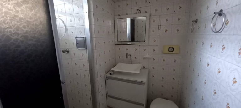 Imagem Apartamento com 2 Quartos à Venda, 50 m² em Pilares - Rio De Janeiro Imagem Apartamento com 2 Quartos à Venda, 50 m² em Pilares - Rio De Janeiro