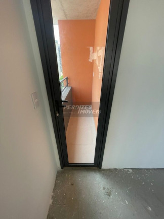 Imagem Apartamento com 1 Quarto à Venda, 27 m² em Perdizes - São Paulo Imagem Apartamento com 1 Quarto à Venda, 27 m² em Perdizes - São Paulo