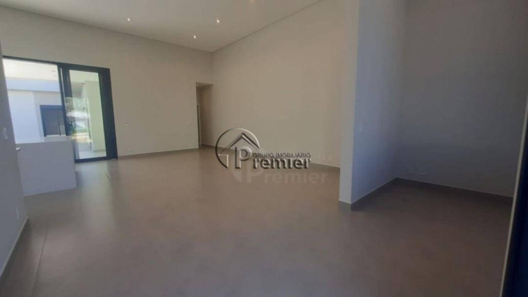 Imagem Casa com 3 Quartos à Venda, 210 m² em Residencial Duas Marias - Indaiatuba