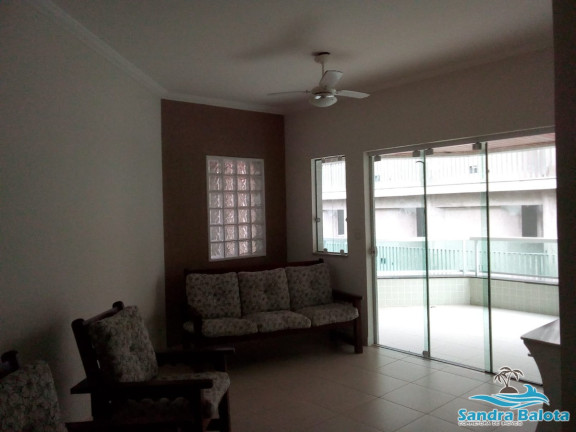 Imagem Apartamento com 3 Quartos à Venda, 183 m² em Praia Grande - Ubatuba Imagem Apartamento com 3 Quartos à Venda, 183 m² em Praia Grande - Ubatuba