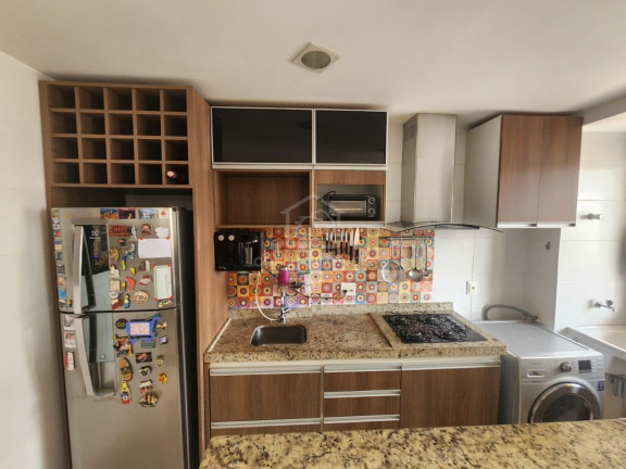 Imagem Apartamento com 1 Quarto à Venda, 41 m² em águas Claras Norte - águas Claras Imagem Apartamento com 1 Quarto à Venda, 41 m² em águas Claras Norte - águas Claras