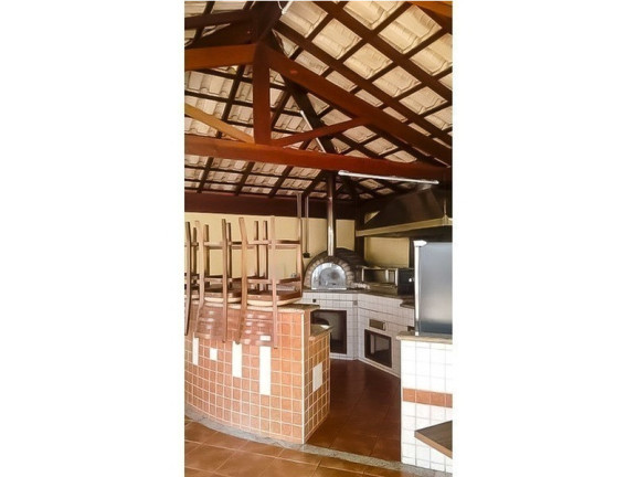 Imagem Apartamento com 4 Quartos à Venda, 159 m² em Tatuapé - São Paulo