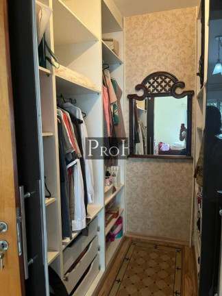 Imagem Apartamento com 3 Quartos à Venda, 128 m² em Santo Antônio - São Caetano Do Sul Imagem Apartamento com 3 Quartos à Venda, 128 m² em Santo Antônio - São Caetano Do Sul