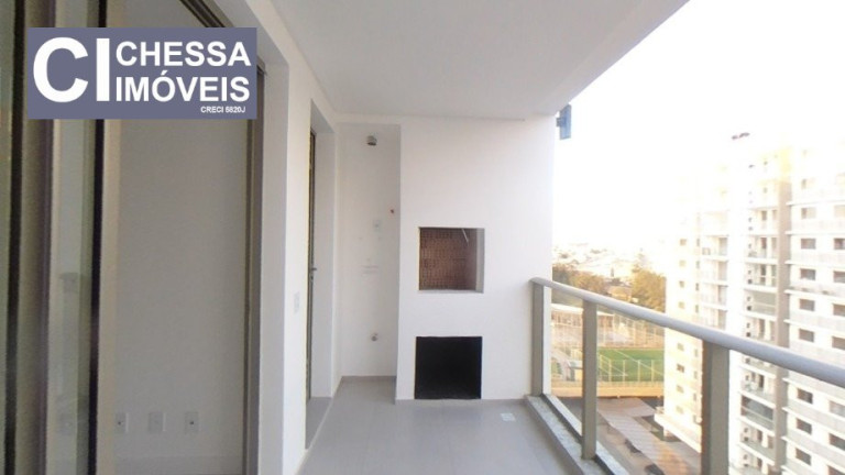 Imagem Apartamento com 2 Quartos para Alugar, 84 m² em São Vicente - Itajaí Imagem Apartamento com 2 Quartos para Alugar, 84 m² em São Vicente - Itajaí
