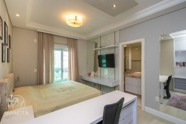 Imagem Apartamento com 4 Quartos à Venda, 504 m² em Barra Sul - Balneário Camboriú Imagem Apartamento com 4 Quartos à Venda, 504 m² em Barra Sul - Balneário Camboriú