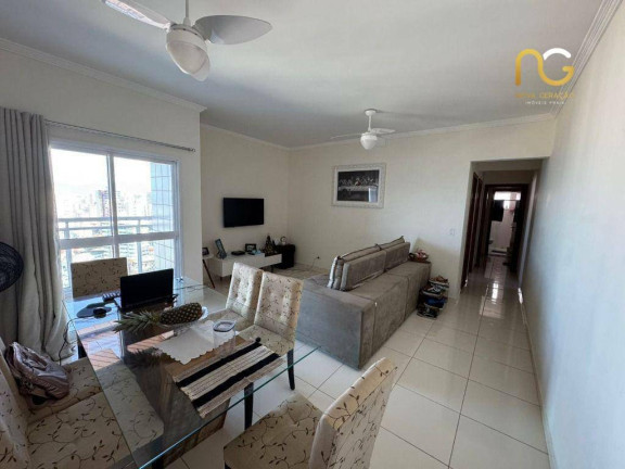 Imagem Apartamento com 2 Quartos à Venda, 102 m² em Tupi - Praia Grande Imagem Apartamento com 2 Quartos à Venda, 102 m² em Tupi - Praia Grande