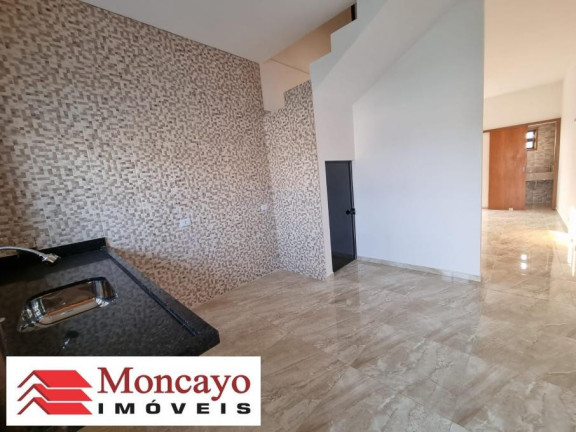 Imagem Sobrado com 2 Quartos à Venda, 150 m² em Praia Das Palmeiras - Caraguatatuba Imagem Sobrado com 2 Quartos à Venda, 150 m² em Praia Das Palmeiras - Caraguatatuba