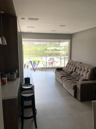 Imagem Apartamento com 2 Quartos à Venda, 80 m² em Bethaville I - Barueri Imagem Apartamento com 2 Quartos à Venda, 80 m² em Bethaville I - Barueri