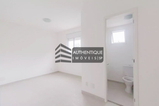 Imagem Apartamento com 3 Quartos à Venda, 85 m² em Vila Gumercindo - São Paulo