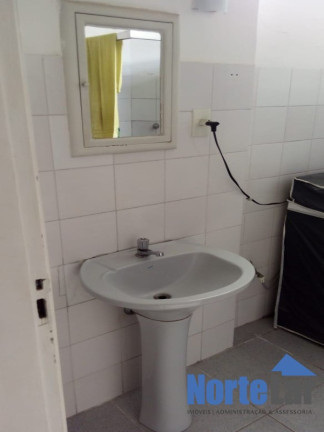 Imagem Kitnet com 1 Quarto à Venda, 36 m² em Bela Vista - São Paulo Imagem Kitnet com 1 Quarto à Venda, 36 m² em Bela Vista - São Paulo