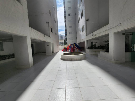Imagem Apartamento com 2 Quartos à Venda, 88 m² em Centro - Mongagua Imagem Apartamento com 2 Quartos à Venda, 88 m² em Centro - Mongagua
