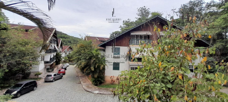 Imagem Apartamento com 2 Quartos à Venda, 82 m² em Vila Progresso - Niterói