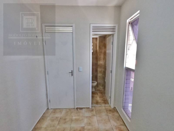 Imagem Apartamento com 3 Quartos à Venda, 78 m² em Aldeota - Fortaleza