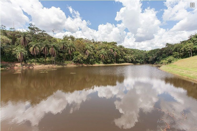 Imagem Terreno à Venda, 1.009 m² em Vale Verde - Betim Imagem Terreno à Venda, 1.009 m² em Vale Verde - Betim