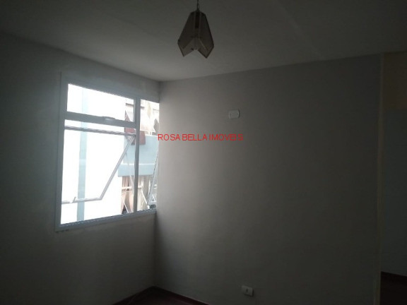 Imagem Apartamento com 2 Quartos à Venda, 60 m² em Jardim Ana Maria - Jundiaí Imagem Apartamento com 2 Quartos à Venda, 60 m² em Jardim Ana Maria - Jundiaí