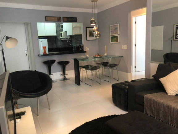 Imagem Apartamento com 2 Quartos para Alugar, em Jardim Paulista - São Paulo Imagem Apartamento com 2 Quartos para Alugar, em Jardim Paulista - São Paulo