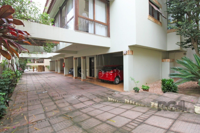 Imagem Casa de Condomínio com 3 Quartos à Venda, 326 m² em Menino Deus - Porto Alegre Imagem Casa de Condomínio com 3 Quartos à Venda, 326 m² em Menino Deus - Porto Alegre