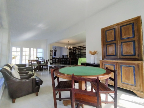 Imagem Casa com 4 Quartos à Venda, 350 m² em Granja Mafra - Teresópolis Imagem Casa com 4 Quartos à Venda, 350 m² em Granja Mafra - Teresópolis