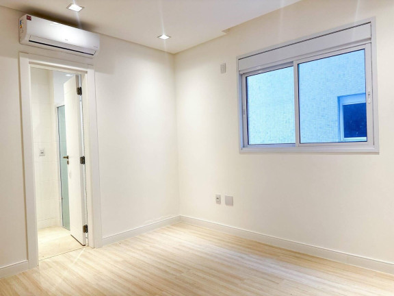Imagem Apartamento com 3 Quartos à Venda, 130 m² em Centro - Itapema Imagem Apartamento com 3 Quartos à Venda, 130 m² em Centro - Itapema
