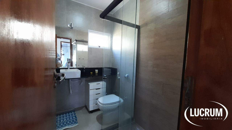 Imagem Cobertura com 3 Quartos à Venda, 313 m² em Botafogo - Rio De Janeiro Imagem Cobertura com 3 Quartos à Venda, 313 m² em Botafogo - Rio De Janeiro