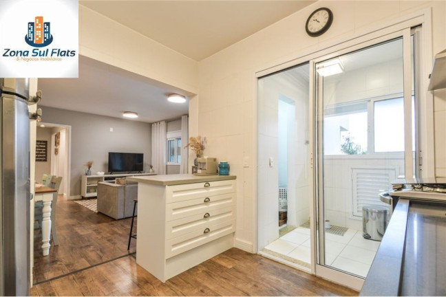 Imagem Apartamento com 3 Quartos à Venda, 108 m² em Vila Mascote - São Paulo Imagem Apartamento com 3 Quartos à Venda, 108 m² em Vila Mascote - São Paulo